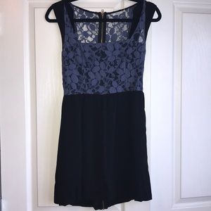 Urban Outfitters Dress